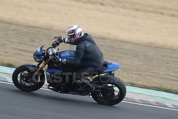 BIKES 0876