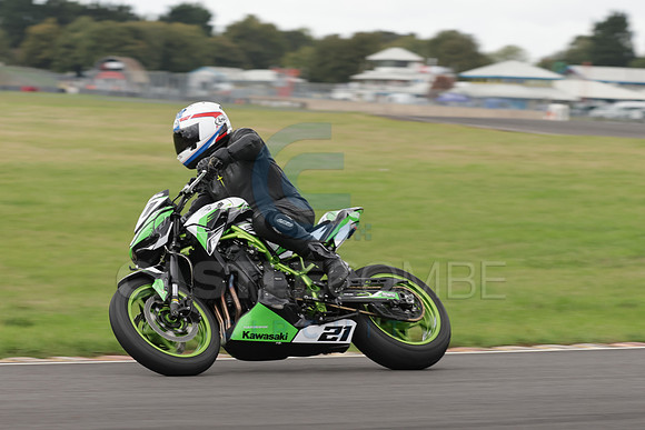 BIKES 1153