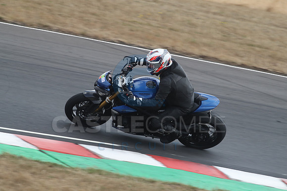 BIKES 0904