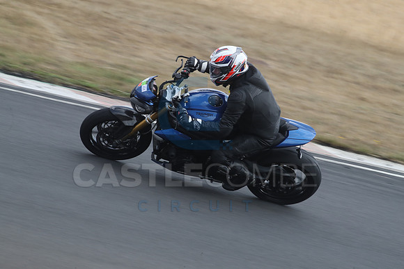 BIKES 0905