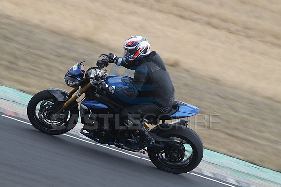BIKES 0906
