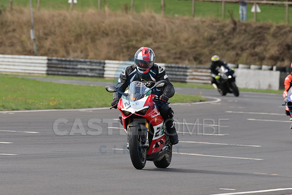 BIKES 0377