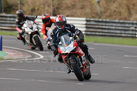 BIKES 0434