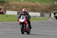 BIKES 0378