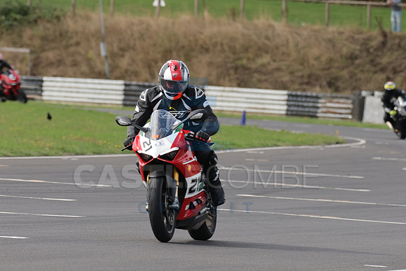 BIKES 0378