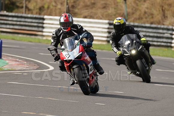 BIKES 0469