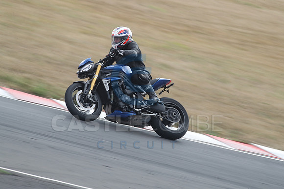 BIKES 0920
