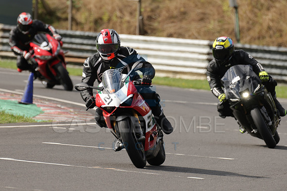 BIKES 0470