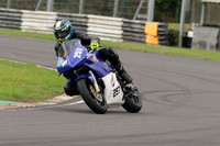 BIKES 1065