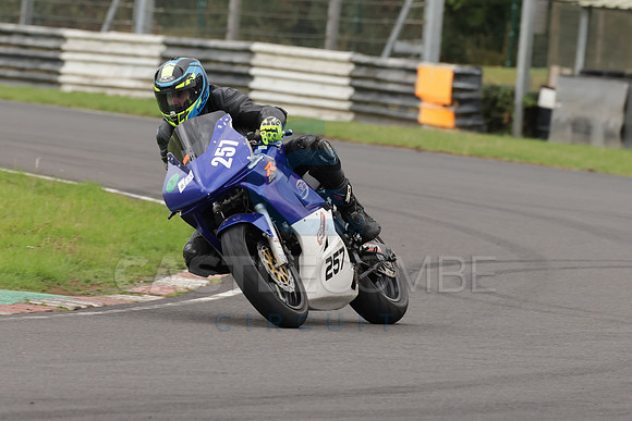 BIKES 1065