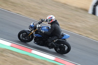 BIKES 0921
