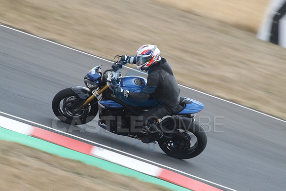 BIKES 0921