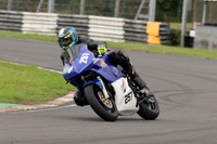 BIKES 1091