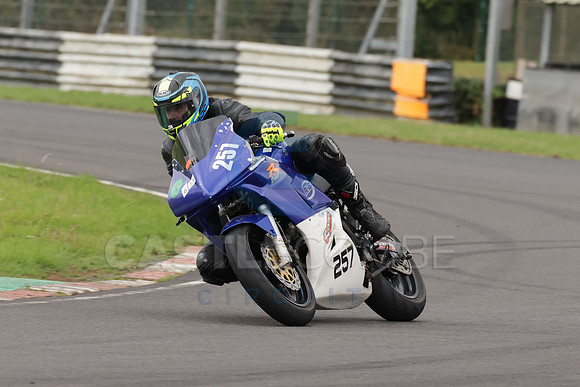BIKES 1091