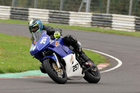 BIKES 1092