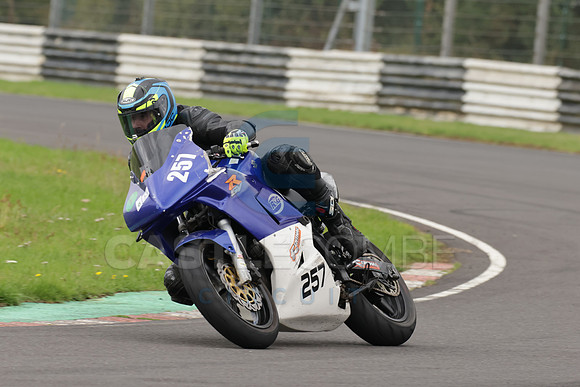 BIKES 1092