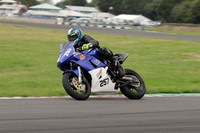 BIKES 1116