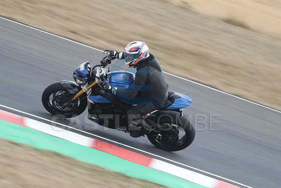 BIKES 0922
