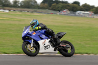 BIKES 1141