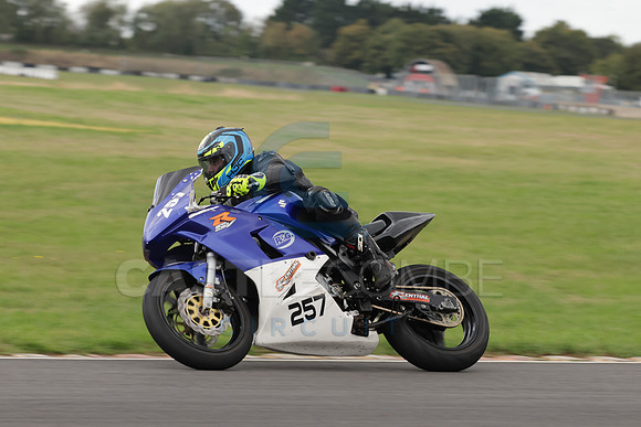 BIKES 1141