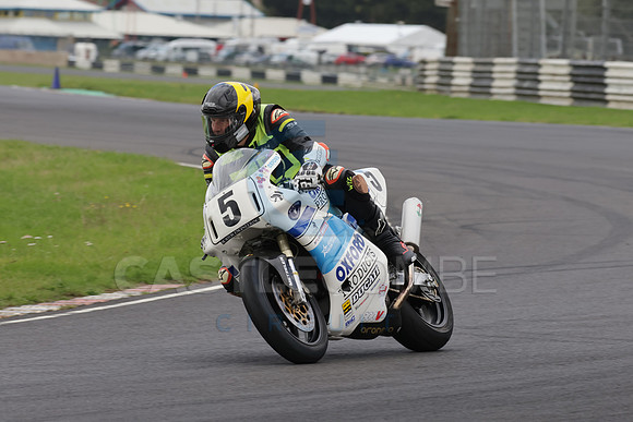 BIKES 0773