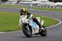 BIKES 0774