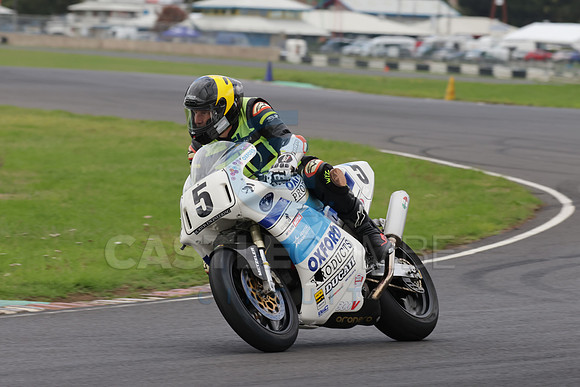 BIKES 0774