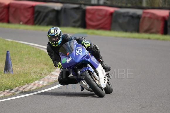 BIKES 1750
