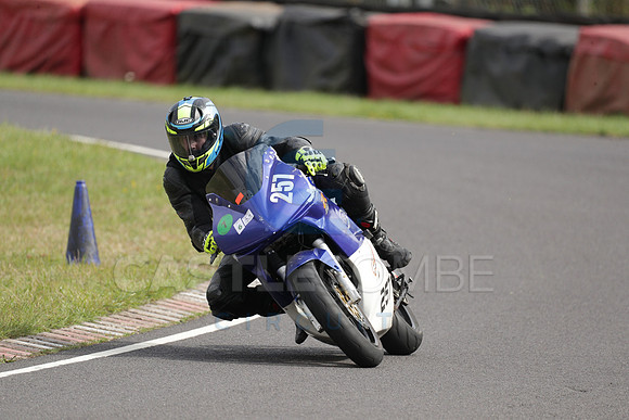 BIKES 1751