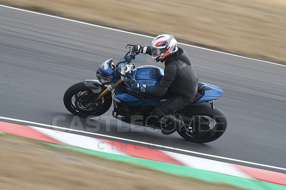 BIKES 0946