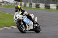 BIKES 0790