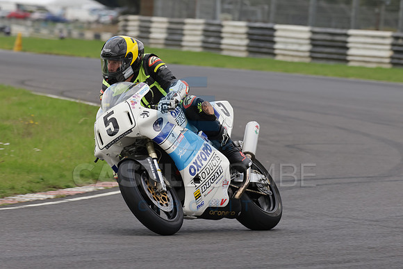 BIKES 0790