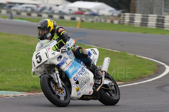 BIKES 0791