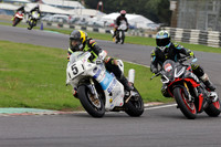 BIKES 0813