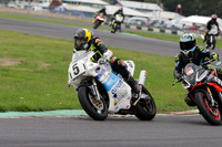 BIKES 0814