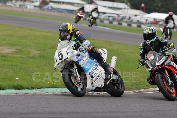 BIKES 0814