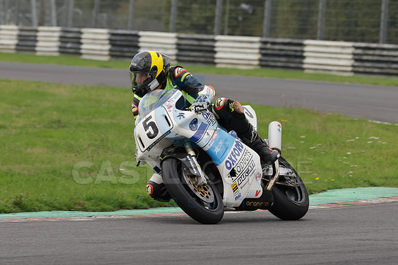 BIKES 0855