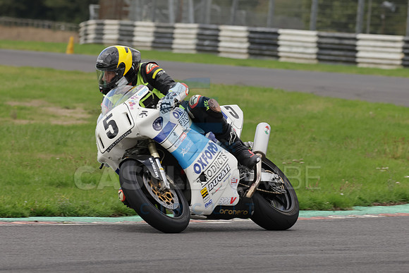 BIKES 0856