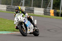BIKES 1064