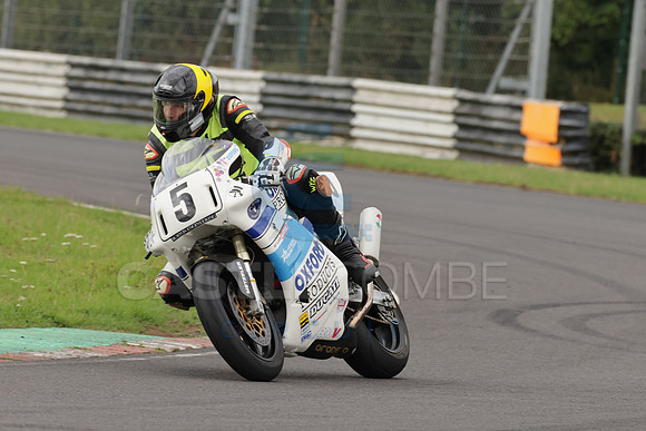 BIKES 1064