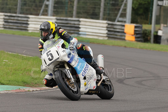 BIKES 1090
