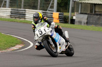 BIKES 1089