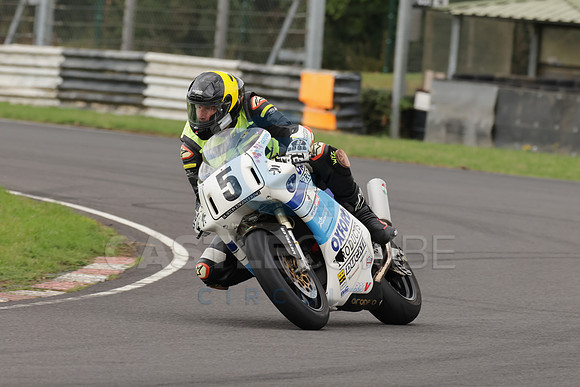 BIKES 1089