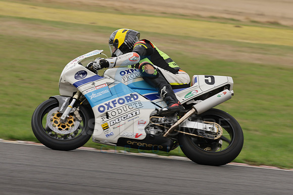 BIKES 1113