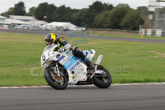 BIKES 1134