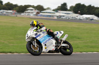 BIKES 1135