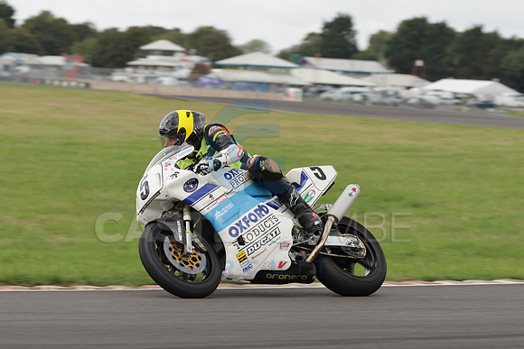 BIKES 1135
