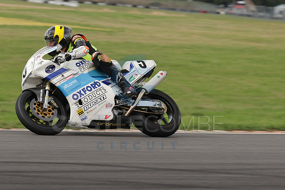 BIKES 1158