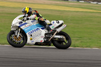 BIKES 1159