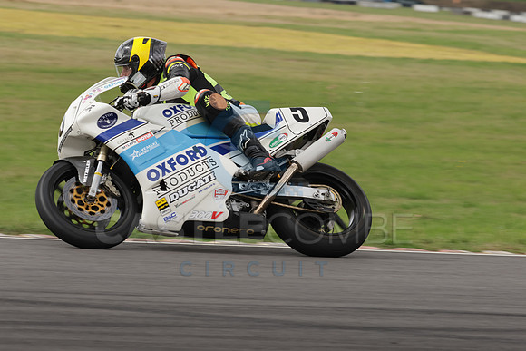 BIKES 1159